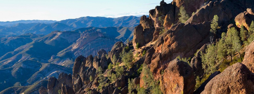 JuniperCanyonTrail-1080x400